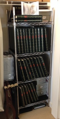 PhotoAlbums